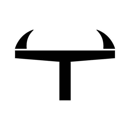 Lieferzeiten