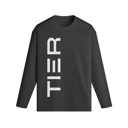 0-YEB-Front Side